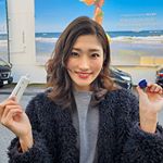 洗顔後に塗るだけでベースメイクまで完了するBBリキッド✨UVケアもできるので冬の紫外線対策に使ってます🌷💫#pdc #ダイレクトホワイトdeW #美白ファンデーション #monipla #pd&hellip;のInstagram画像