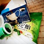 かぜの予防に何かしていますか？①食事に気を付けている②医薬品・サプリなどをとる （具体的に）③よく眠る。④手洗い・うがいをする。⑤その他（具体的に）特別なことはしていません&hellip;のInstagram画像