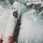 #ギャルソンシークレットボタニカルコンディショナー・スプレータイプのコンディショナー、一瞬でできるから楽ちん！・いつもシャンプーしかしない旦那さまも、コレなら朝シューっとするだけなので&hellip;のInstagram画像