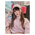 𝙋𝙞𝙣𝙠💖...#カラコン #カラーコンタクト #feliamo #フェリアモ #白石麻衣 #ワンデー #monipla #pr #97년생 #pia_fanのInstagram画像