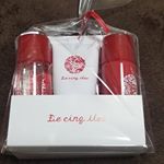 ドゥ&nbsp;サンクィルスキンケアシリーズ全品のお試し内容は、・ドゥ&nbsp;サンクィル　クレンジングオイル　20ml・ドゥ&nbsp;サンクィル　ミネラルフェイスウォッシュ　20g・ドゥ&nbsp;サンクィル　&hellip;のInstagram画像