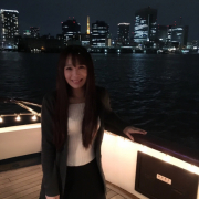 「顔出しＯＫです！  　」【顔出しOKの方大募集!】シミ・しわ・毛穴など効果を実証！芸能人御用達のエステティシャン高橋ミカ開発の美容液♪の投稿画像