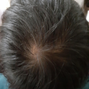 「旦那に」【話題のメンズ用品】スキンケア・ヘアケアモニター募集！の投稿画像