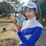 来週はGTバーディーズカップ最終戦、寒そうですね！！暖かくしてお越し下さいね！最近ユーグレナのサプリはじめました💕食事からバランスよく摂取したい栄養素の約59種類が含まれているみたいで&hellip;のInstagram画像