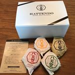 冷凍だと、食べたい時に美味しい八天堂のクリームパンが食べられるなんて最高❤️こんなにいろんな種類があるなんて知りませんでした。ふわふわのパンに中はクリームたっぷり。以前食べた惣菜系もとっても美味し&hellip;のInstagram画像