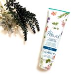 .コスメキッチンで大人気do organicの姉妹ブランド✨----------------------------------------------do natural✔️クラリフ&hellip;のInstagram画像