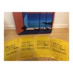 #ごと株式会社 様から販売されている『五島で育ったさつまいものやさしくて濃厚なごといもポタージュ』をいただきました🍴❤️..❁夕食にパスタと❁朝食にクロワッサンと食べました&hellip;のInstagram画像