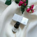 ・@andshim_official.ホワイトラッシュHQ美容液.ハイドロキノンを5%配合した美容液。.ハイドロキノンはできてしまったメラニン色素を薄くしてくれる嬉しい成分&hellip;のInstagram画像