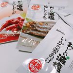 #おいしい減塩 #減塩生活 #減塩 #おつまみ #ヘルシーおつまみ #goshoku #合食 #monipla #goshoku_fanのInstagram画像