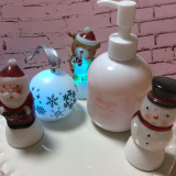 「パーフェクトゲル」の画像（2枚目）