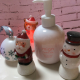 「パーフェクトゲル」の画像（1枚目）