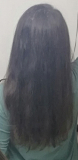 よろしく