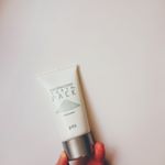 リフターナ@pdc_jp#珪藻土パックメントールエキスプレスでひんやり3～4分おいて洗い流す植物性ひきしめ成分で角質ケア鼻周りやあごに手軽に使える#pdc&nbsp;#リフタ&hellip;のInstagram画像