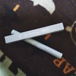 ...楽しい製薬株式会社様より頂いたアイプリン　ピンクオークル美容液入りコンシーラを頂きました♡...美容液入りなのにカバー力もあり筆タイプなのでとても塗りやす&hellip;のInstagram画像