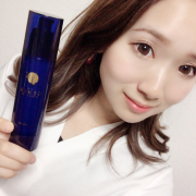 「美肌ケア」【この1滴がスゴイ】化粧水感覚ファンデ笑顔で顔出しPRモニター大募集！の投稿画像