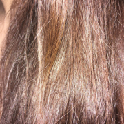 「髪」瞬間美髪を実感！ヘアオイル「リッチヘア オイルエッセンス」モニター20名様募集！の投稿画像