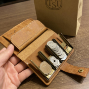 「るんるん！」【この1滴がスゴイ】化粧水感覚ファンデ笑顔で顔出しPRモニター大募集！の投稿画像