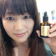 「顔出しモニター」【この1滴がスゴイ】化粧水感覚ファンデ笑顔で顔出しPRモニター大募集！の投稿画像