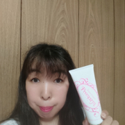 「宜しくお願いします。」【この1滴がスゴイ】化粧水感覚ファンデ笑顔で顔出しPRモニター大募集！の投稿画像