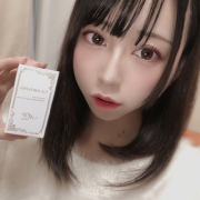 「最近のものです」【この1滴がスゴイ】化粧水感覚ファンデ笑顔で顔出しPRモニター大募集！の投稿画像