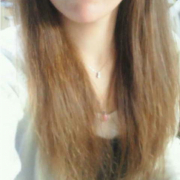 「乾燥ハイダメ－ジヘアでとても困っています(>o<)」瞬間美髪を実感！ヘアオイル「リッチヘア オイルエッセンス」モニター20名様募集！の投稿画像