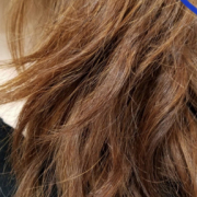 「美容室でも嫌がられる最悪の髪質」瞬間美髪を実感！ヘアオイル「リッチヘア オイルエッセンス」モニター20名様募集！の投稿画像