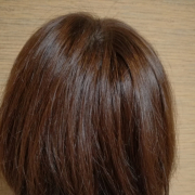 「写真」瞬間美髪を実感！ヘアオイル「リッチヘア オイルエッセンス」モニター20名様募集！の投稿画像