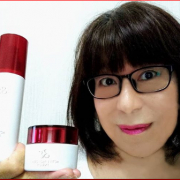 「よろしくお願い致します。」【この1滴がスゴイ】化粧水感覚ファンデ笑顔で顔出しPRモニター大募集！の投稿画像