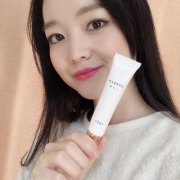 「美容とメイクが大好き」【この1滴がスゴイ】化粧水感覚ファンデ笑顔で顔出しPRモニター大募集！の投稿画像