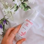 ここのところ気温差で肌がとても揺らぎやすいな〜と感じています😔﻿﻿そんな中最近はいくつか新しいスキンケアを取り入れて、とても良かったのでご紹介します❤️﻿﻿﻿💎クリスタルビューティ&hellip;のInstagram画像