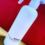 ✔️モニター当選しました☺︎.除菌、消臭スプレーで赤ちゃんの物とかにも使えるものみたいで、我が家はチビが多いのでとても使えました⭐︎見た目もモノトーンシンプルで部屋に置&hellip;のInstagram画像