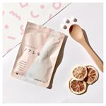 ﻿からだの中からのInstagram画像