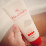 うる艶ストレート