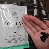 「これは・・」の画像