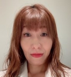 加齢に負けない