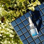 ・TBC EGF Extra EssenceEGF、ヒアルロン酸、コラーゲン配合で、使うほど肌本来の美しさを感じるプラス1の実力派美容液。贅沢な潤いで肌を満たし、生きいきとした肌へ。&hellip;のInstagram画像