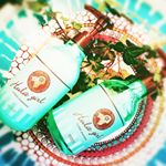 #メロスコスメティックス さんの（ @hulacosme_official ）の#フラガールふわシャンプー#フラガールふわトリートメントレポートします〜#MEROSCOSMET&hellip;のInstagram画像