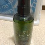 このシャンプーオススメ😉髪が蘇る😊髪にいい成分がたっぷり入ってるからサラサラの髪になる😁#モニプラ事務局イベント #monipla #jimukyoku_fanのInstagram画像