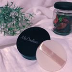 .マクレール ラディアントダブルパウダー@macouleur_official ...パウダーだけどしっかりツヤ感が作れるアイテムに出会いました！SPF27、PA+++&hellip;のInstagram画像