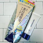 *＊メイク中もスキンケアとは&hellip;素敵な言葉(*&acute;꒳`*)毎朝、家の目の前に園バスが停まってくれるのだけどマンションのエントランスでママたちにたくさん会うもので&hellip;ほんのりメイクは欠かせ&hellip;のInstagram画像