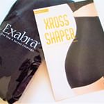 俳優、加圧トレーナーでもある保阪尚希さんがプロデュース♪身体のゆがみの原因【大転子】をサポート　「クロスシェーパー」大転子にしっかりと補正パワーが加わるようにハイパワーラインをクロスさ&hellip;のInstagram画像