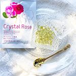 貴重なダマスクローズオイルと3つの美容成分を含み、体臭や口臭をケアしながらサビを防いで美肌を叶えます。*オメガ3が豊富な亜麻仁油、ポリフエノールやビタミンEを含んだグレープシードオイルなど、若々し&hellip;のInstagram画像