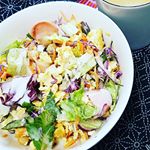 さつまいもならではの濃厚さに、自然の甘みがあります🍠 ･甘すぎないので食事にも合います😊丁寧に裏ごしすることによって生まれる、舌触りです💮･口の中でとろっと溶け込むポタージュスープ😋&hellip;のInstagram画像