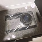 ドライブレコーダーX500を試させて頂く機会をもらえちゃいました！最近色々こわいニュースがめっちゃあるし、事故などの万が一もあるから欲しかったので、かなり嬉しいです！前後2カメ ラフルHDで前&hellip;のInstagram画像