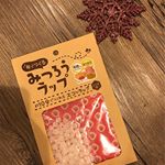 「みつろうラップ」作ってみました✨もう。。。めちゃくちゃ簡単にできました！！子どもたちも興味津々でお手伝い張り切ってくれました😆 「何これ？食べれるのー？」と言いながらみつろうを広げて。「&hellip;のInstagram画像