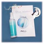 フィルテック スキンウォーターをお試しさせていただきました。もともとアトピー持ちの敏感肌でニキビも出来やすいんですが、そういう人でも大丈夫との事で安心して使うことができました！お風呂上&hellip;のInstagram画像