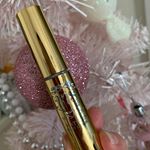 マツエク歴が6年な私です🌙.*&middot;̩͙もう自まつげには戻れませんw最近持ちが気になってきたので今回はこの美容液試してみましたー！2週間くらい毎日寝る前につけてみたけど、いつもは3週間でリペア行&hellip;のInstagram画像