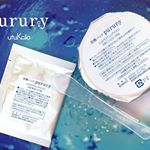 #PR #モニプラ運営事務局 #モニプラ事務局イベント #monipla #jimukyoku_fan2剤式の炭酸パックは洗い流し不要のピールオフタイプ。ジェルが固まるまで約20~30分かか&hellip;のInstagram画像