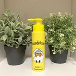 朝用洗顔🌞🌞#awaoffton #アワオフトン #朝用 #洗顔 #朝洗顔 #monipla #awaoffton_fanのInstagram画像