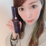 寝る前に使用した﻿『ゲッカスリーピングパック　ひと際100g』 ✨﻿﻿朝洗い流すタイプの、夜専用薬用オールインワンスリーピングパック🤗🌙*.｡★*ﾟ﻿﻿﻿使い方は｢寝る前に塗る&hellip;のInstagram画像